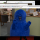 Image for article titled 30 Rock: “Jack Meets Dennis”/“Tracy Does Conan”